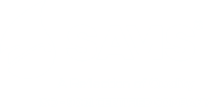 sams_logo_white